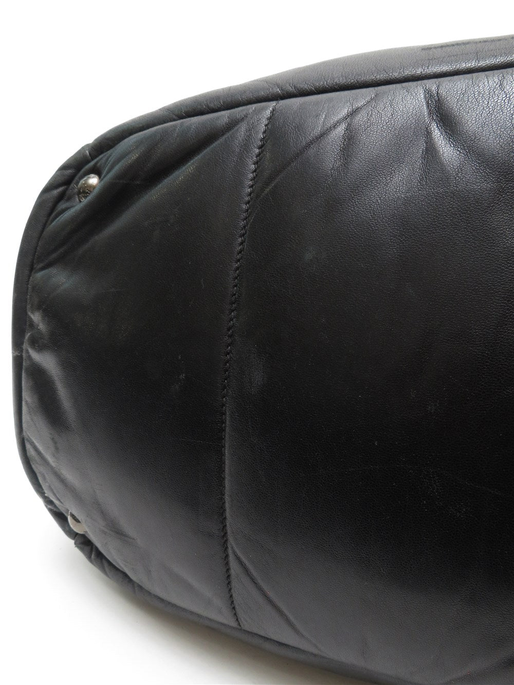 ナッパ ボンバー 2WAY バッグ