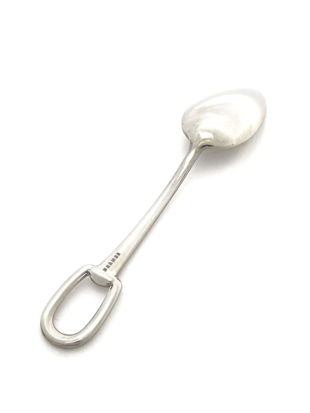 ティー スプーン