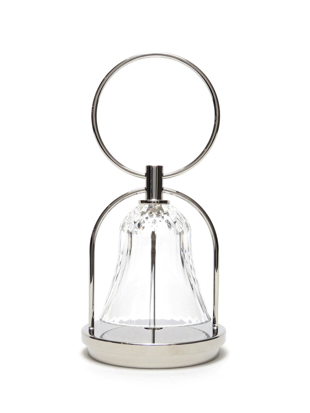 SAINT LOUIS リュシオル アポロ ランプ