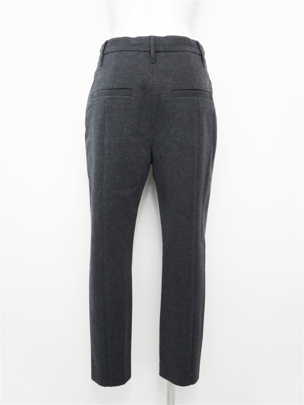 ドローコード ストレッチ イージー パンツ