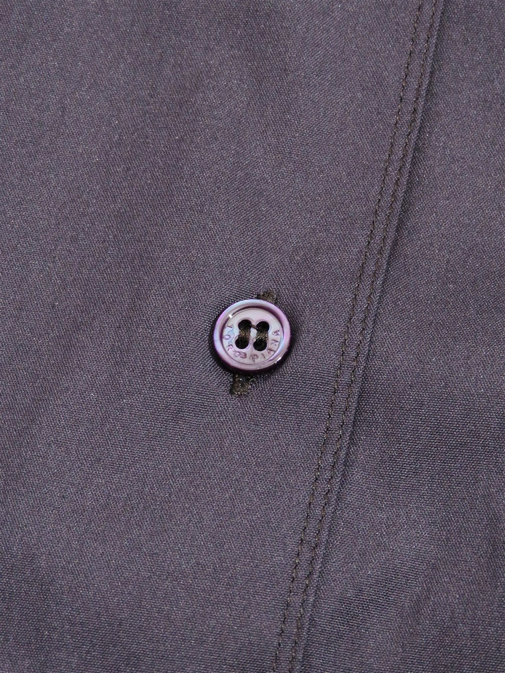 ストレッチ ドレス シャツ