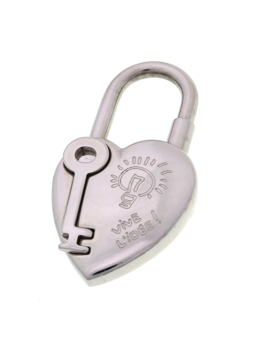 カデナ ファンタジーハート 2004