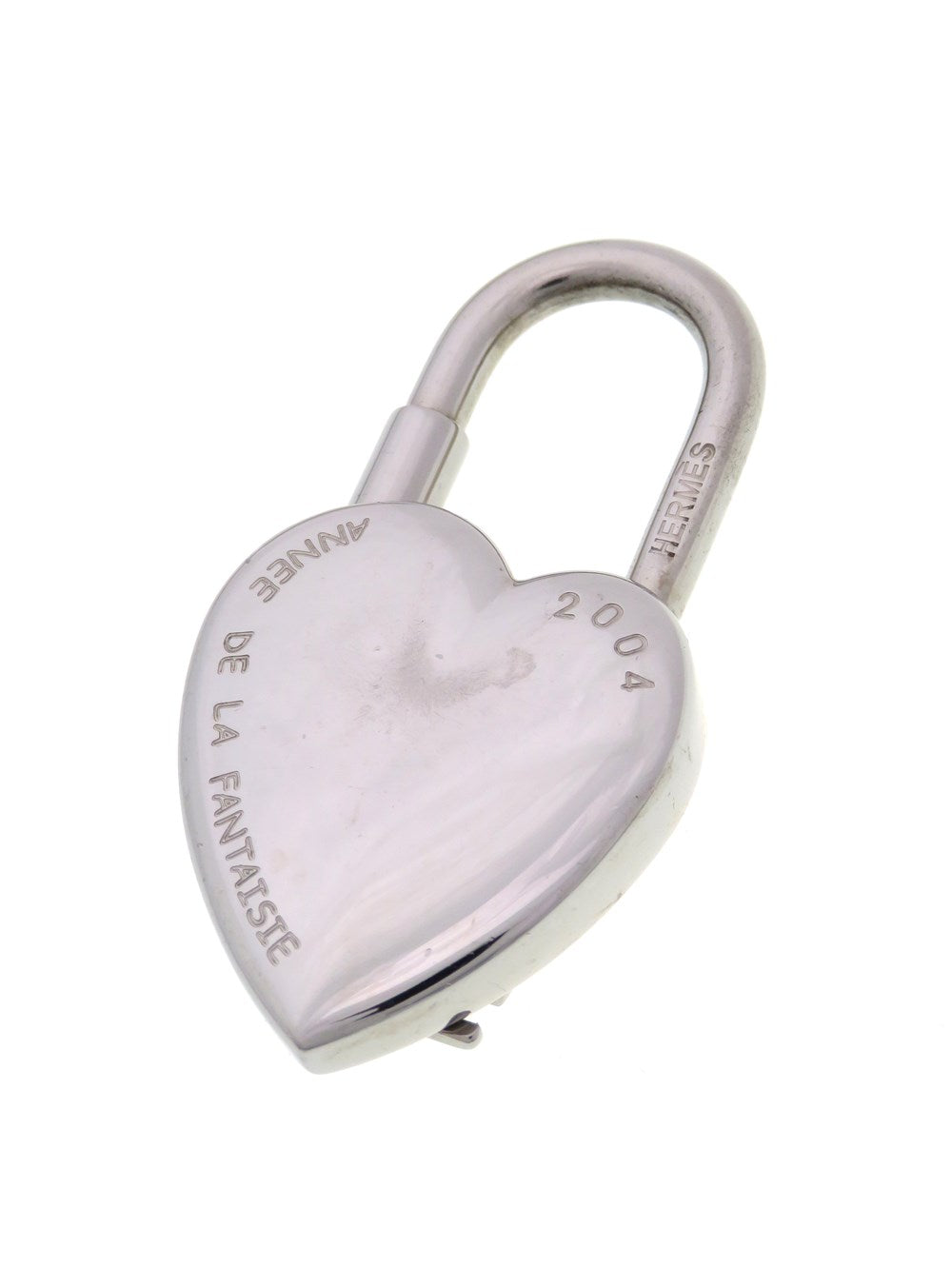 カデナ ファンタジーハート 2004