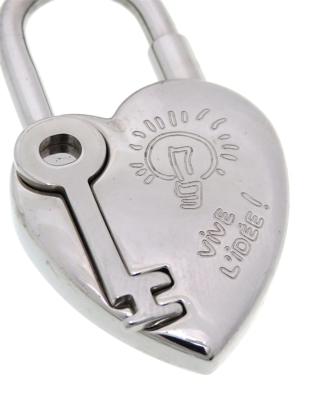 カデナ ファンタジーハート 2004