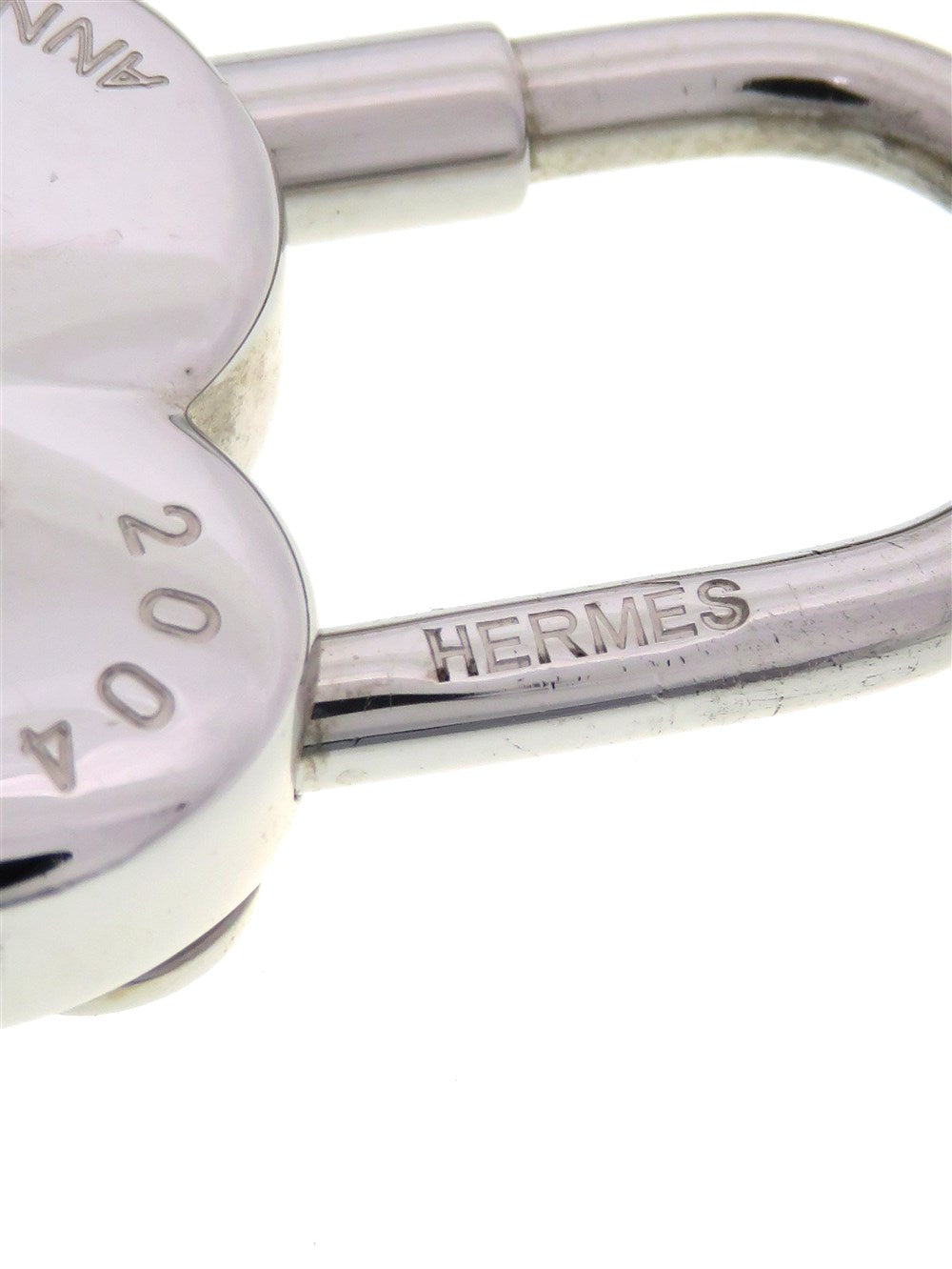 カデナ ファンタジーハート 2004