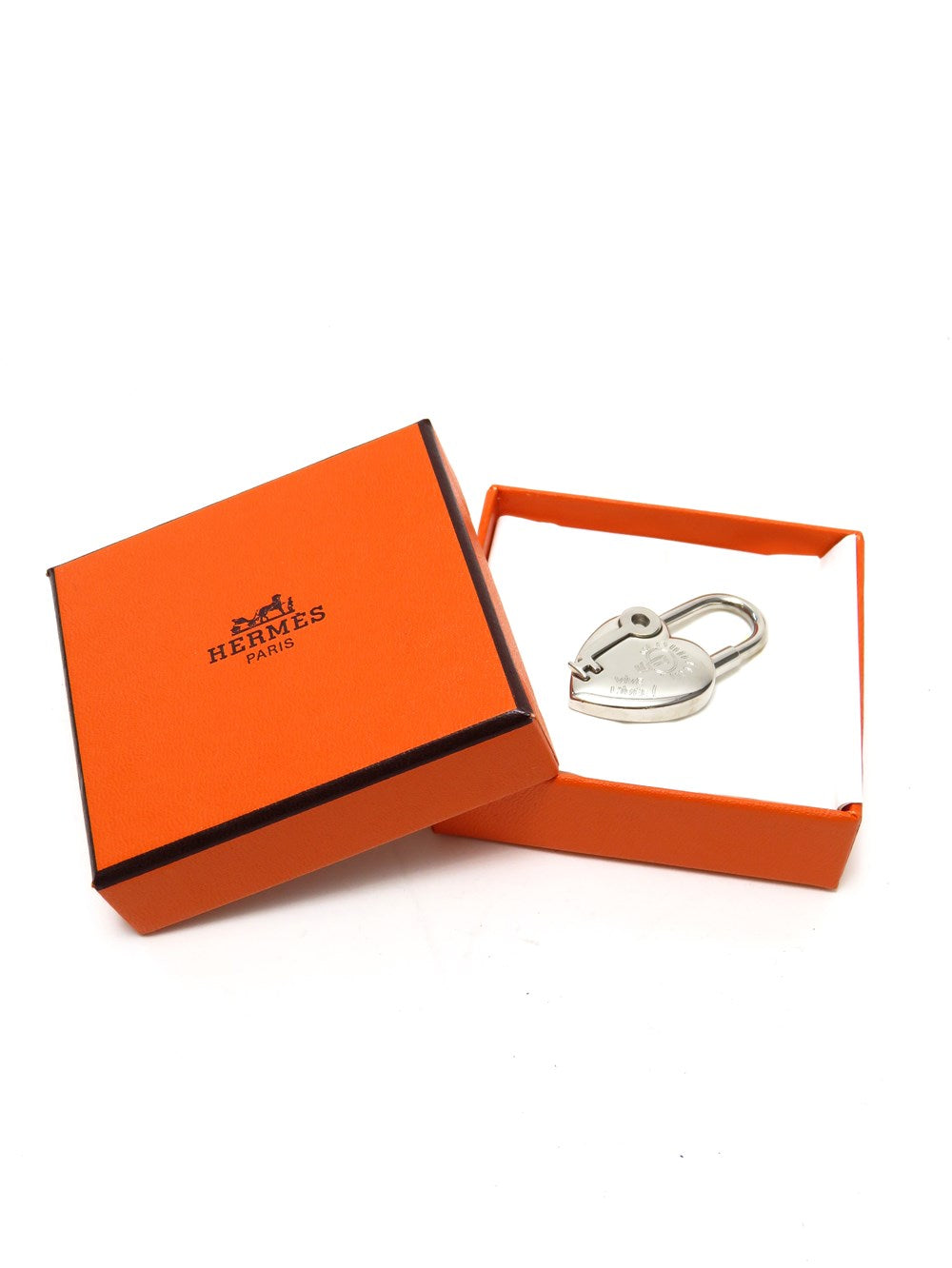 カデナ ファンタジーハート 2004