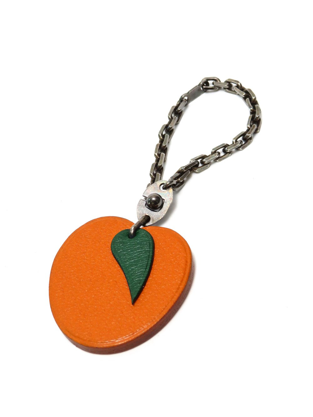 フルーツチャーム アプリコット