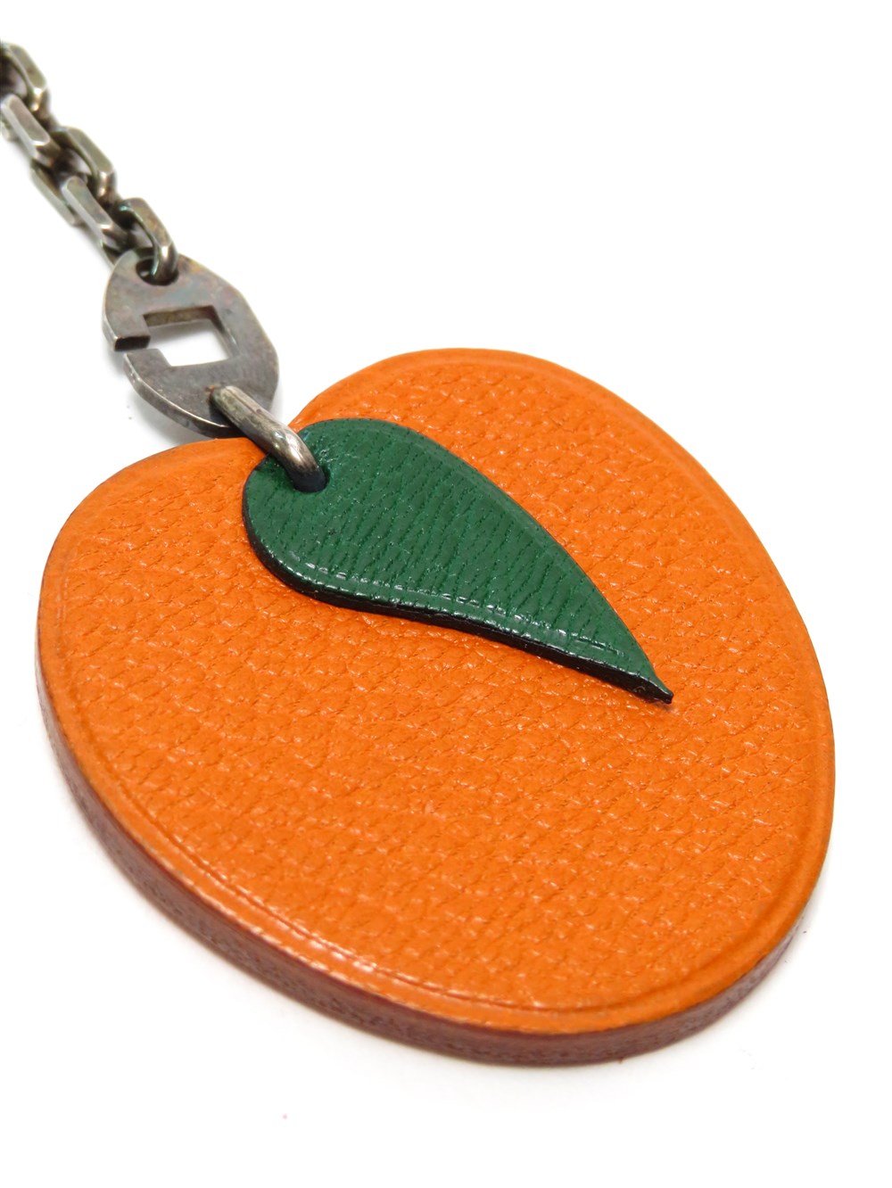 フルーツチャーム アプリコット