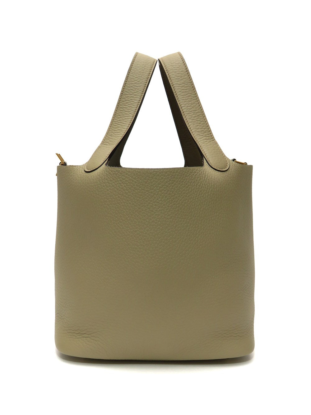 ピコタンロックMM