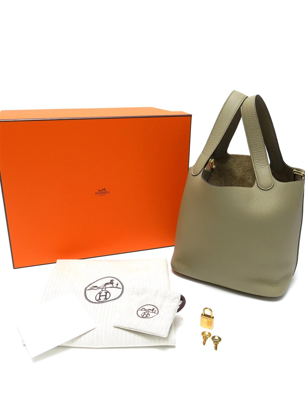 ピコタンロックMM