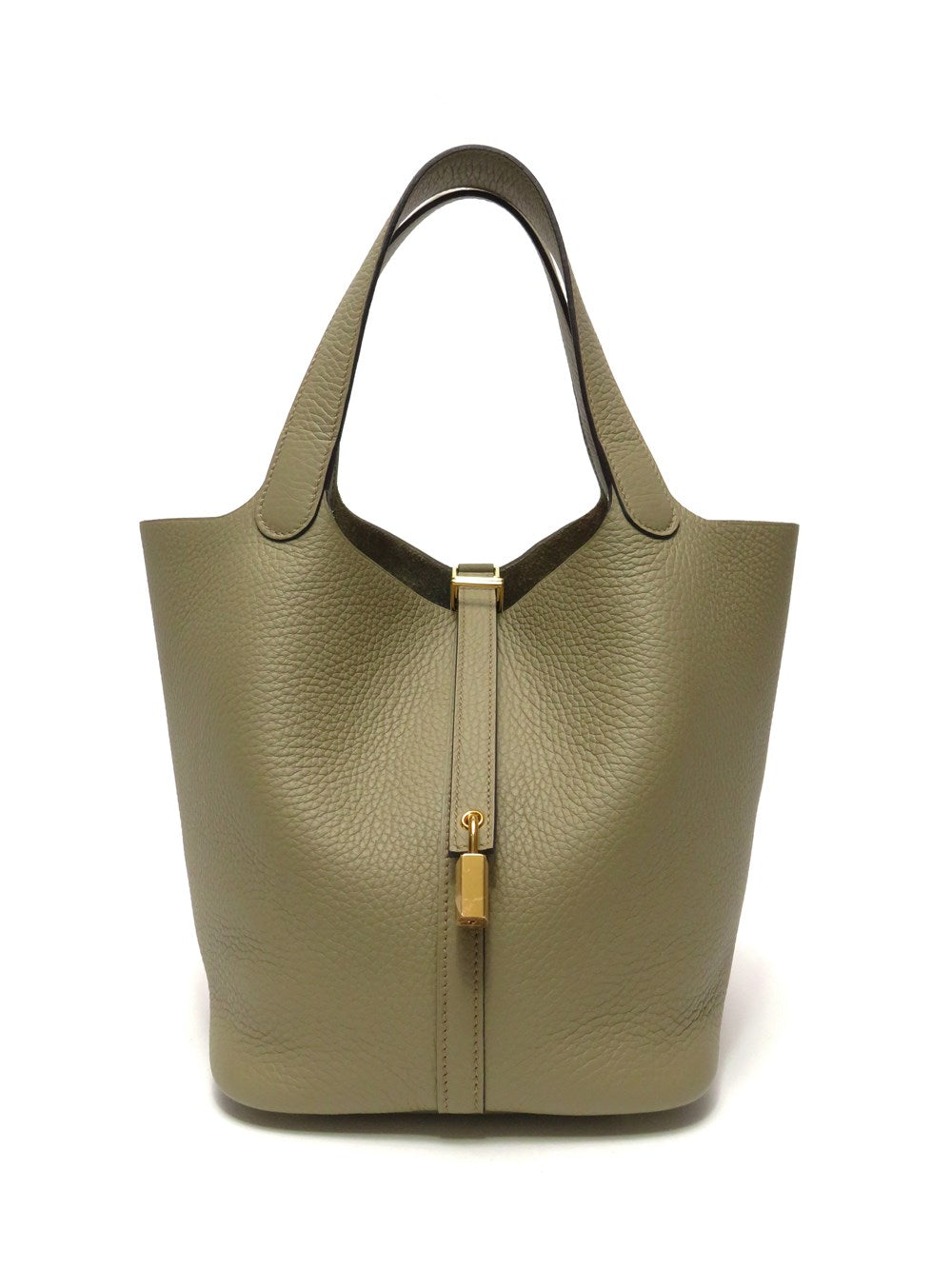 ピコタンロックMM