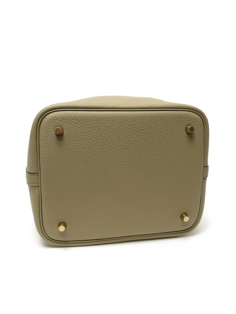 ピコタンロックMM