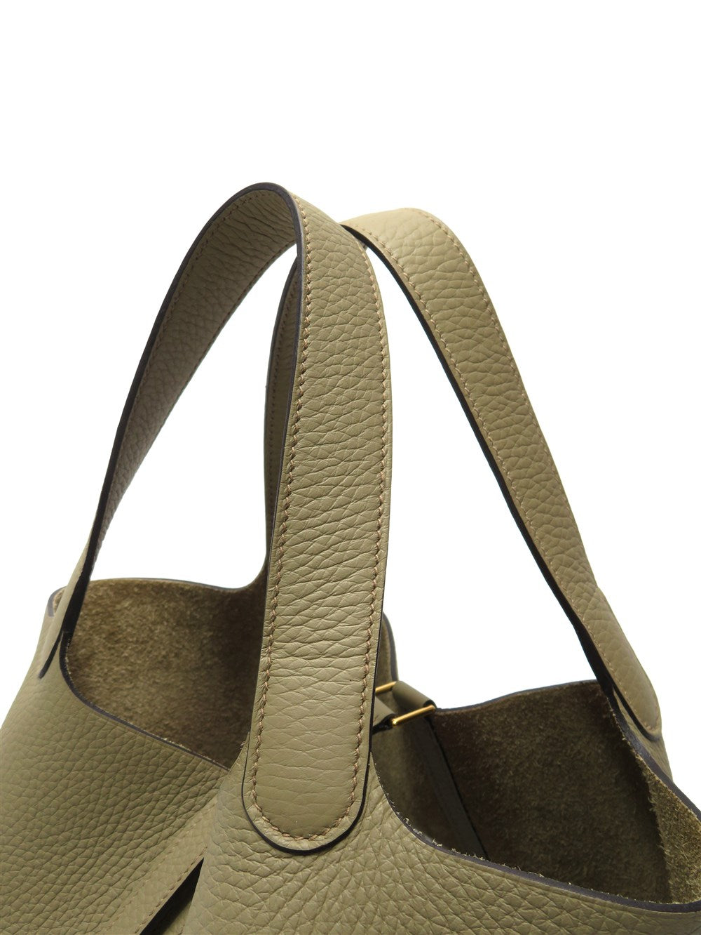 ピコタンロックMM