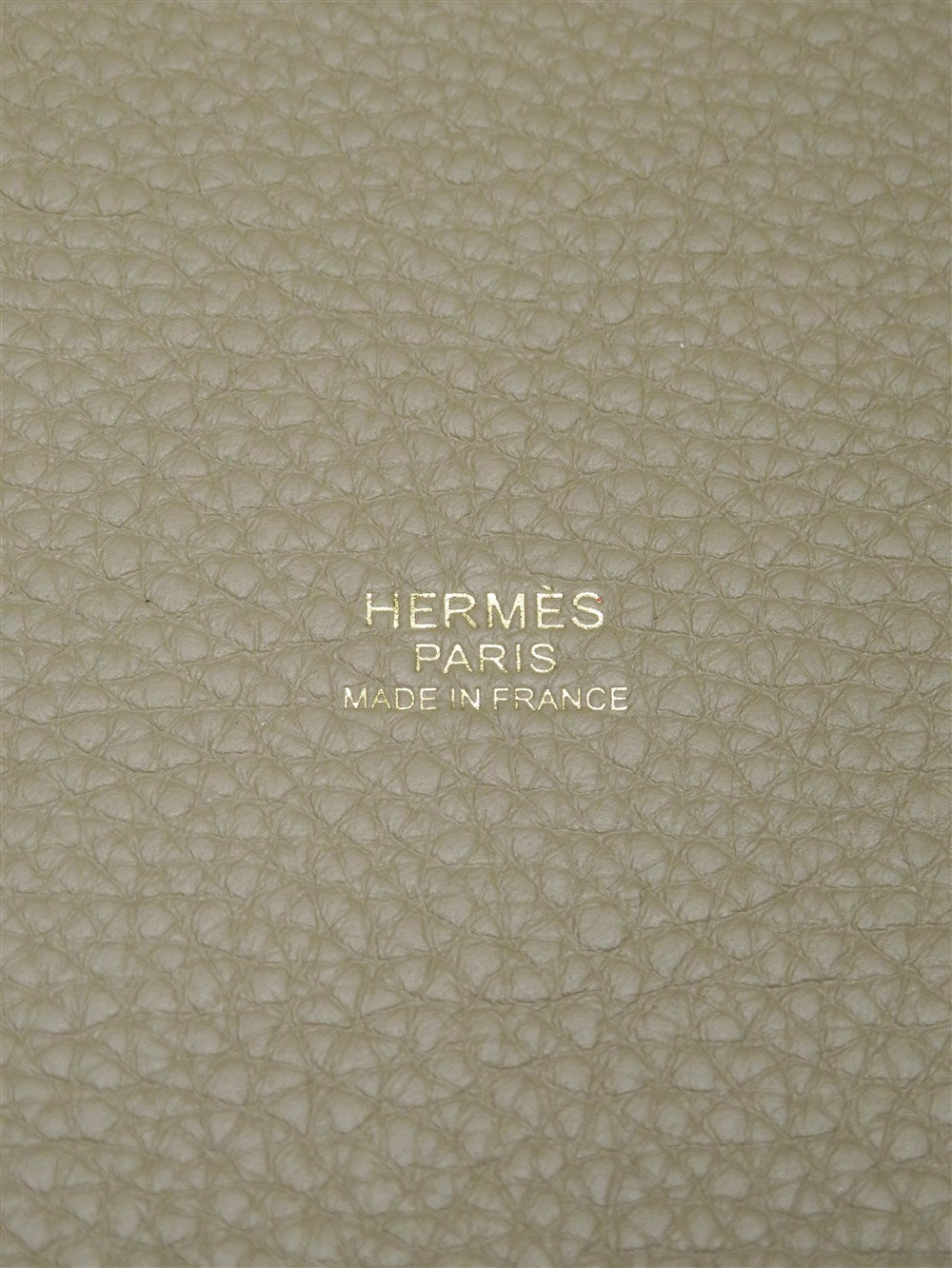 ピコタンロックMM