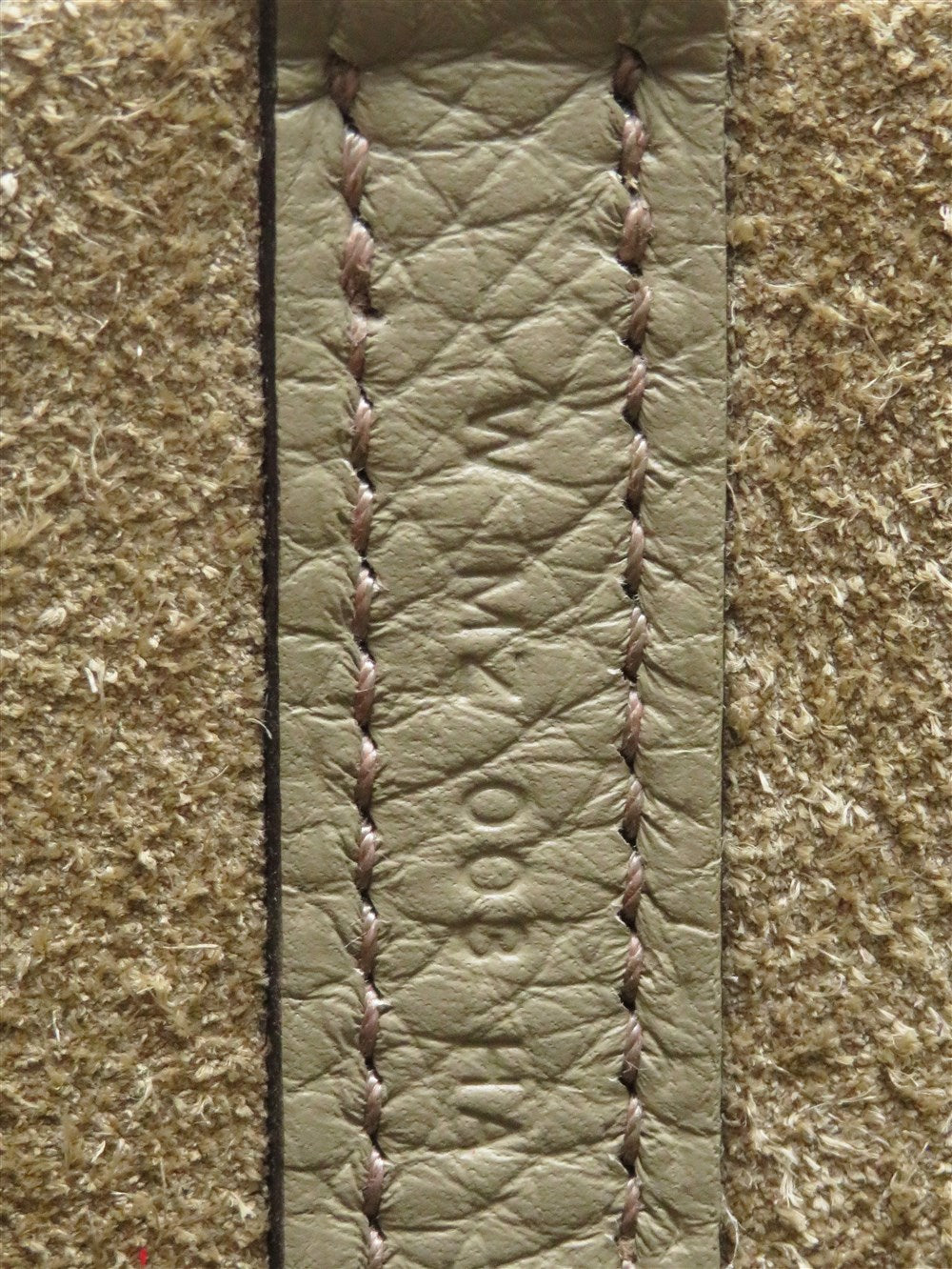 ピコタンロックMM