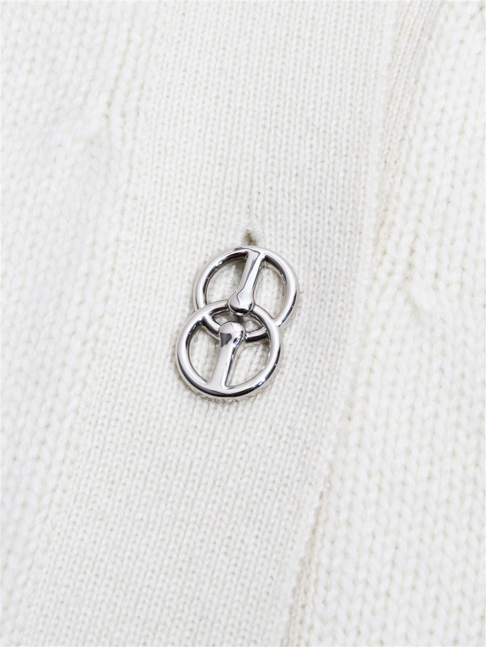 カシミヤ ロング カーディガン ニットコート