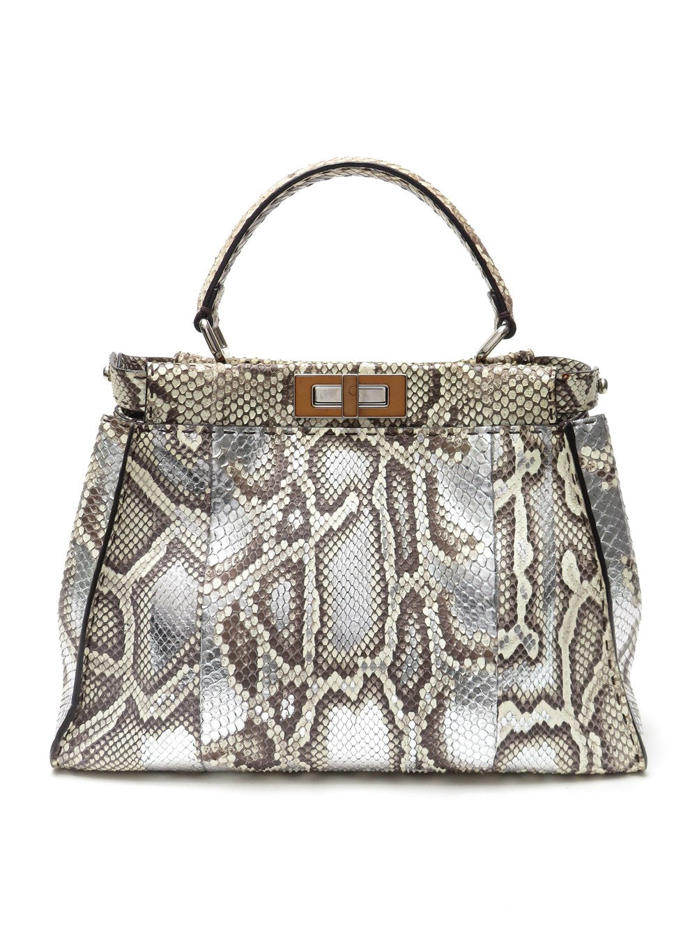 セレリア ピーカブー ミディアム