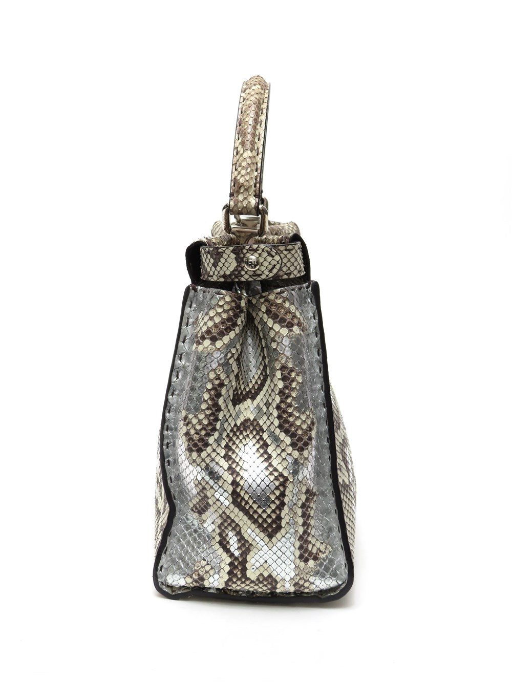 セレリア ピーカブー ミディアム