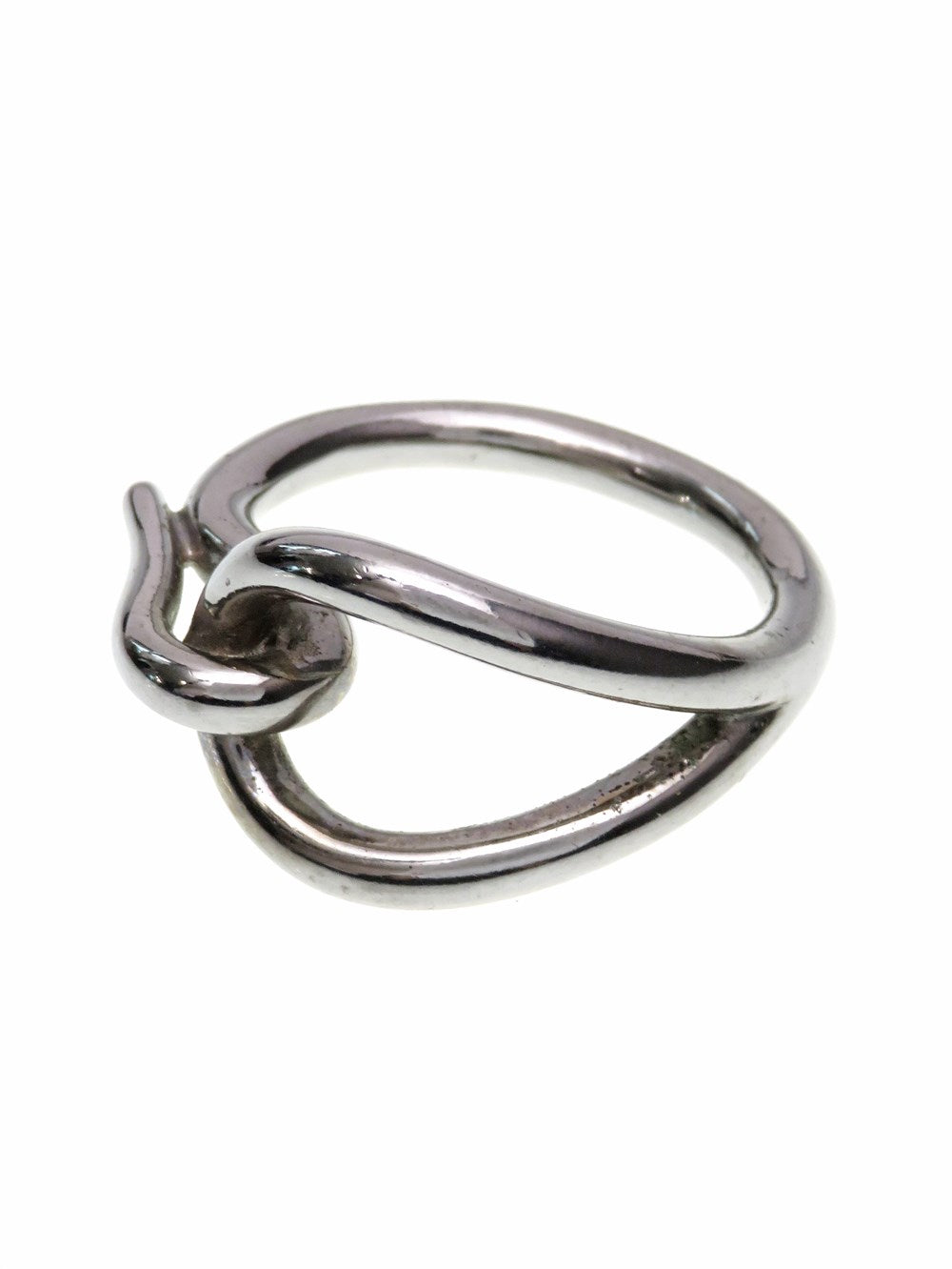 ジャンボ スカーフリング