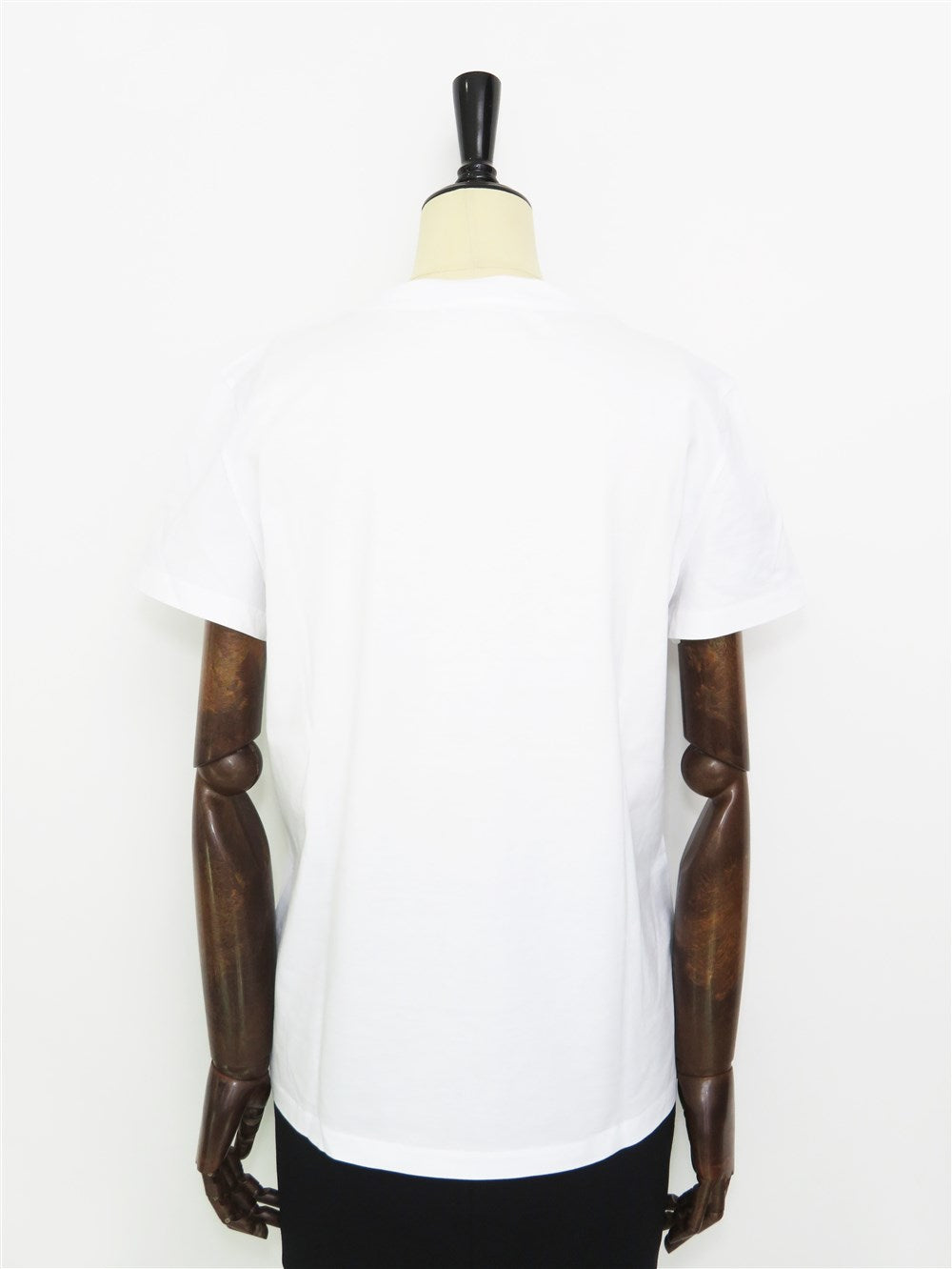 Colibri コットン Tシャツ