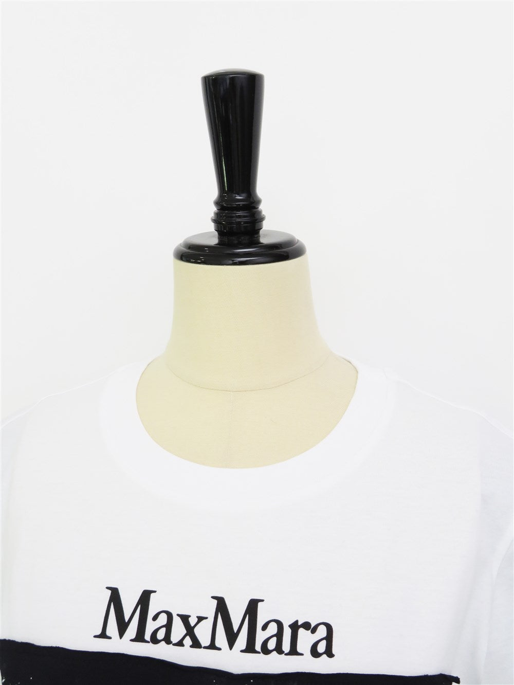 Colibri コットン Tシャツ