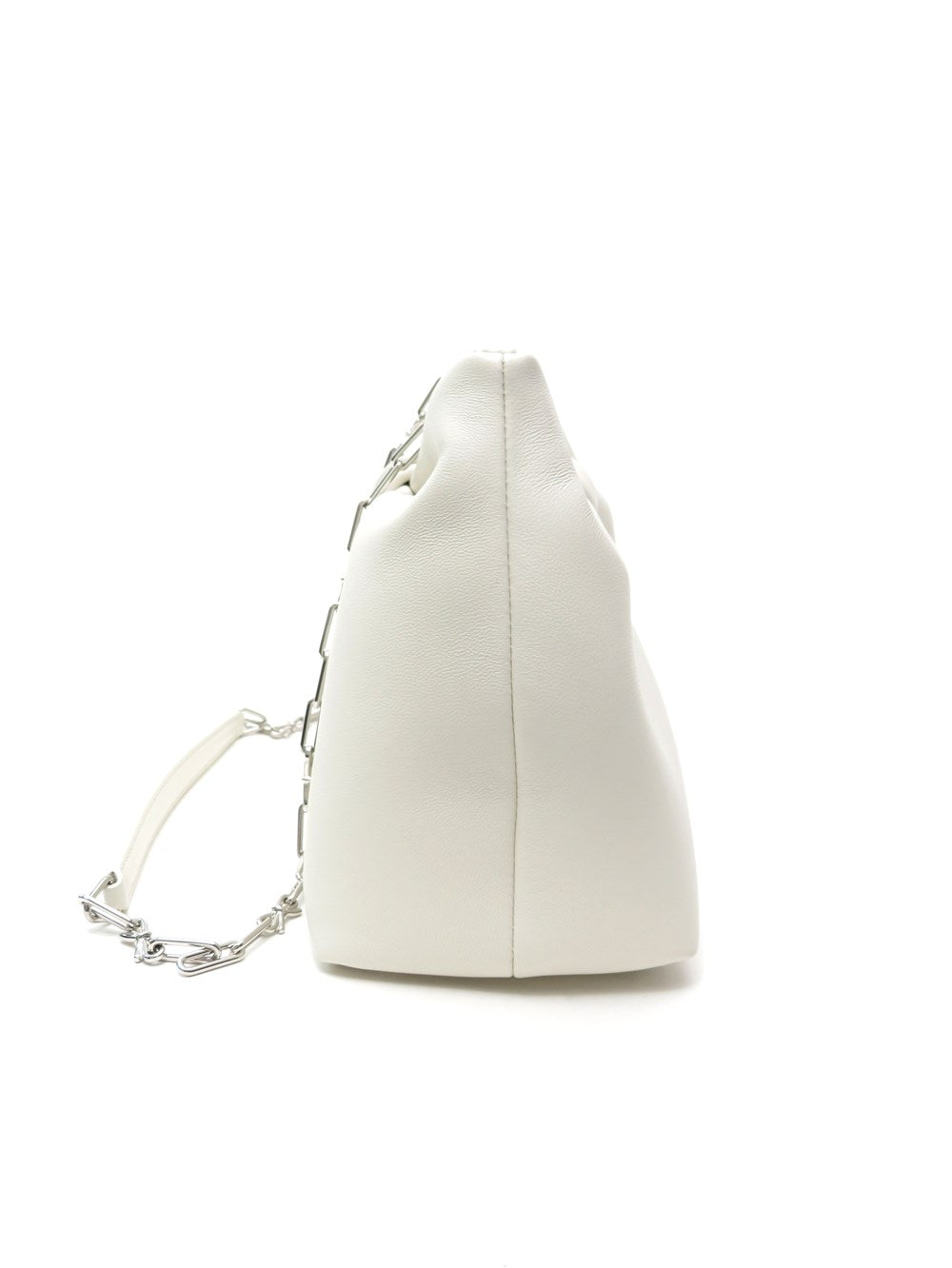 Dior Bow バッグ スモール