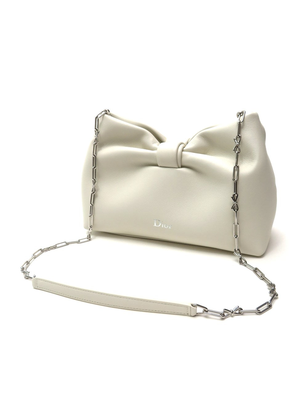 Dior Bow バッグ スモール