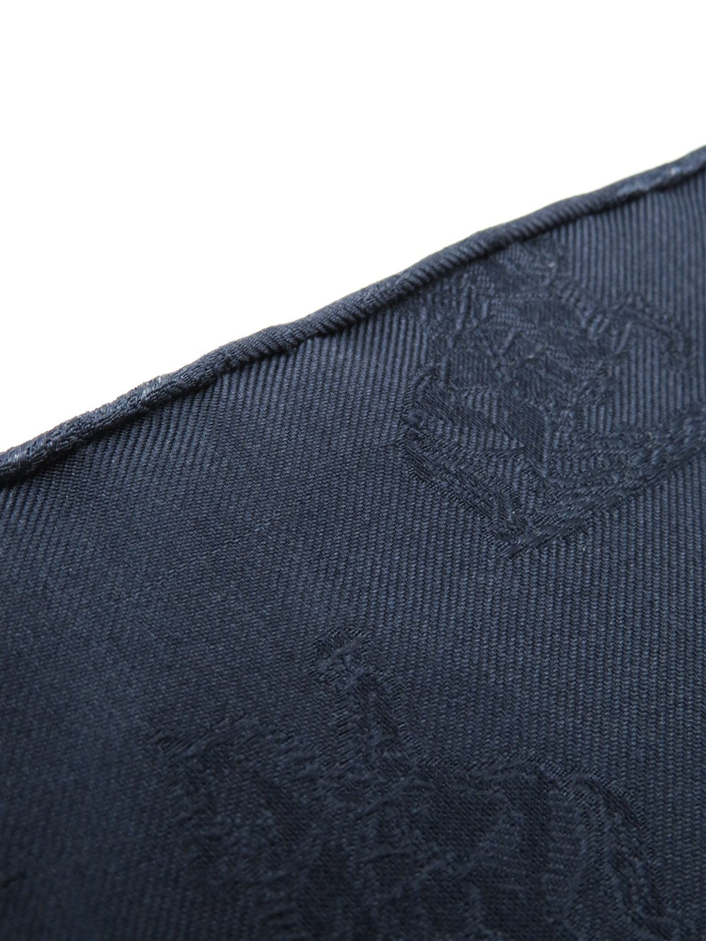 カレ90 L'INSTRVCTION DV ROY 帝王学 スカーフ