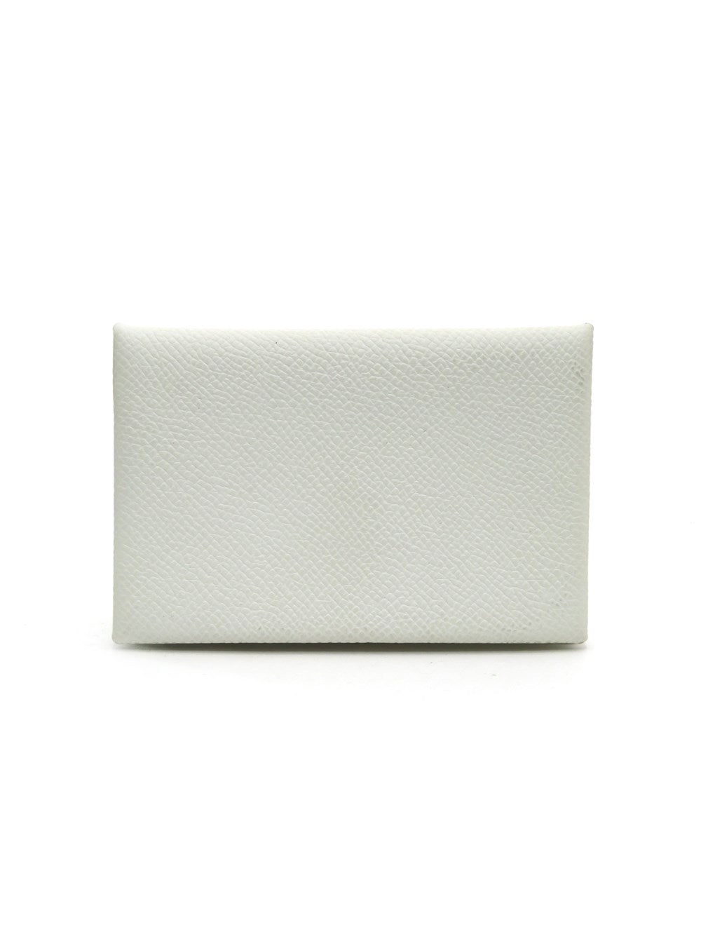 カルヴィ カードケース ⬜︎K刻印