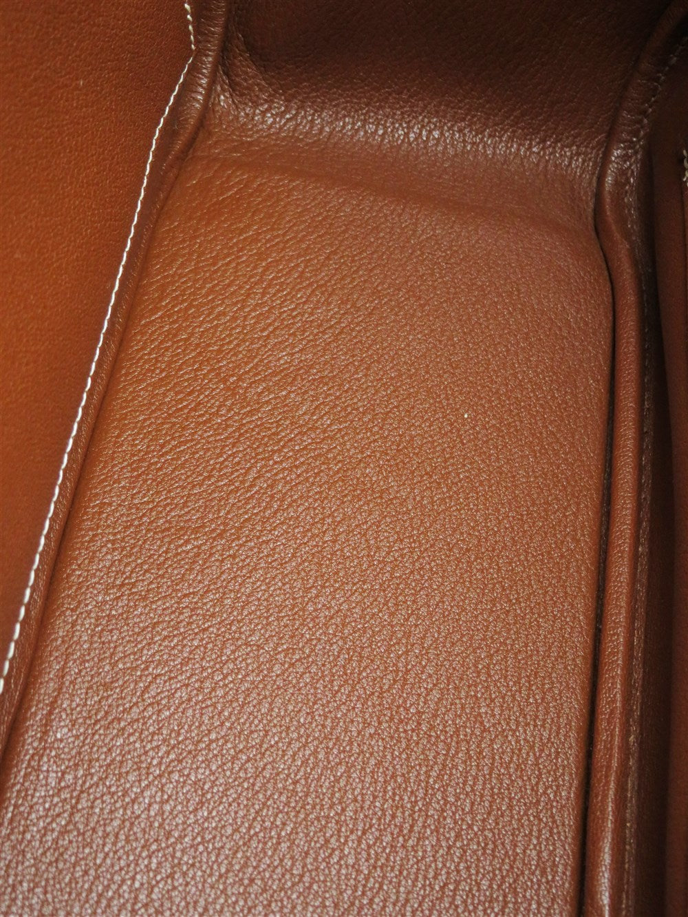 プリュム32 ⬜︎G刻印