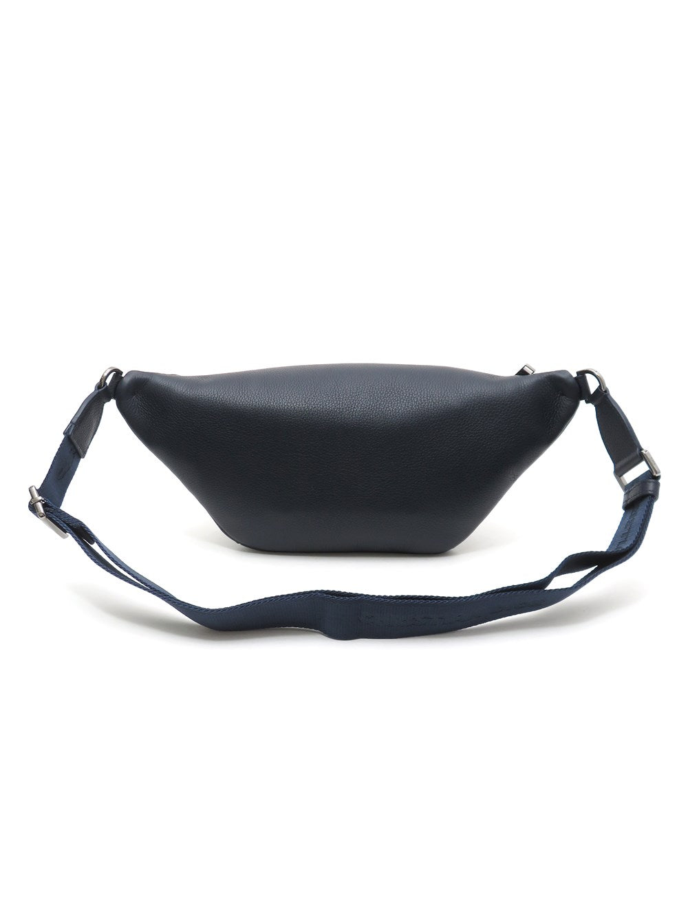 HYLTON NEL Rider 2.0 ベルト バッグ
