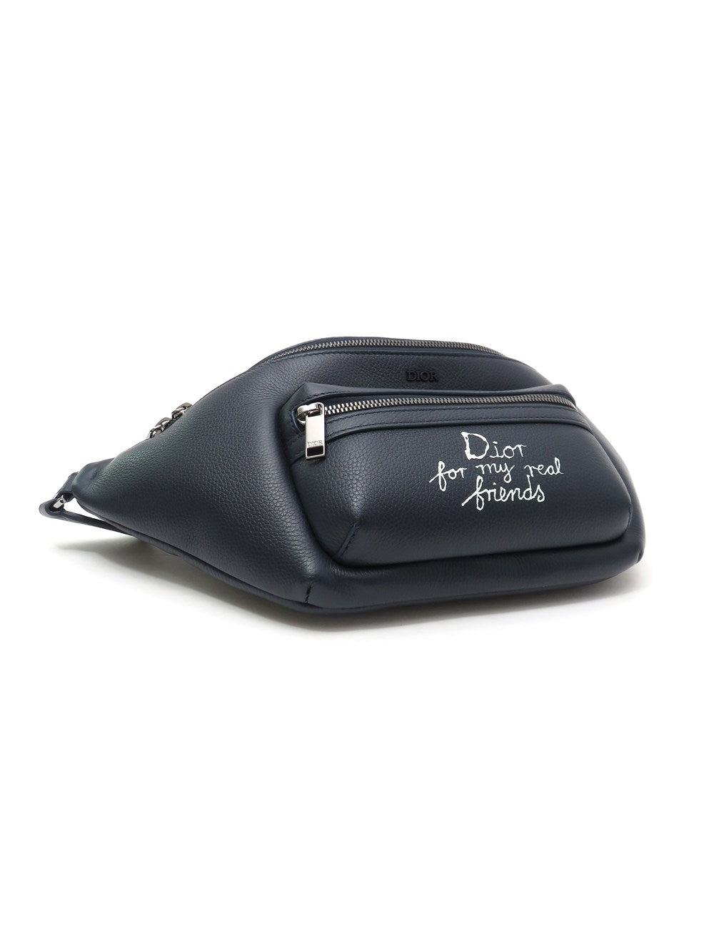 HYLTON NEL Rider 2.0 ベルト バッグ