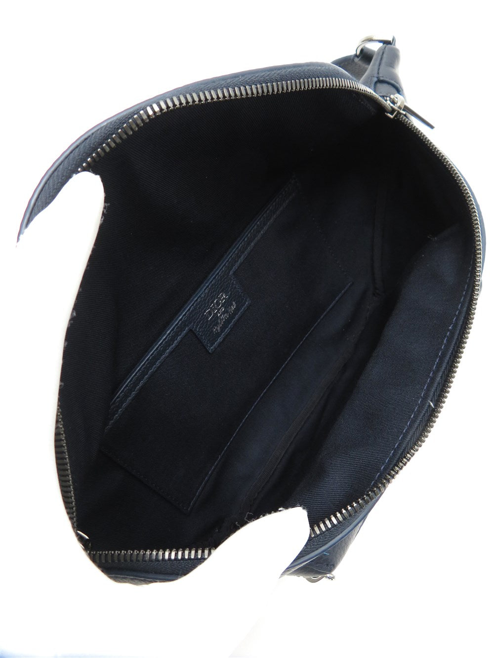 HYLTON NEL Rider 2.0 ベルト バッグ