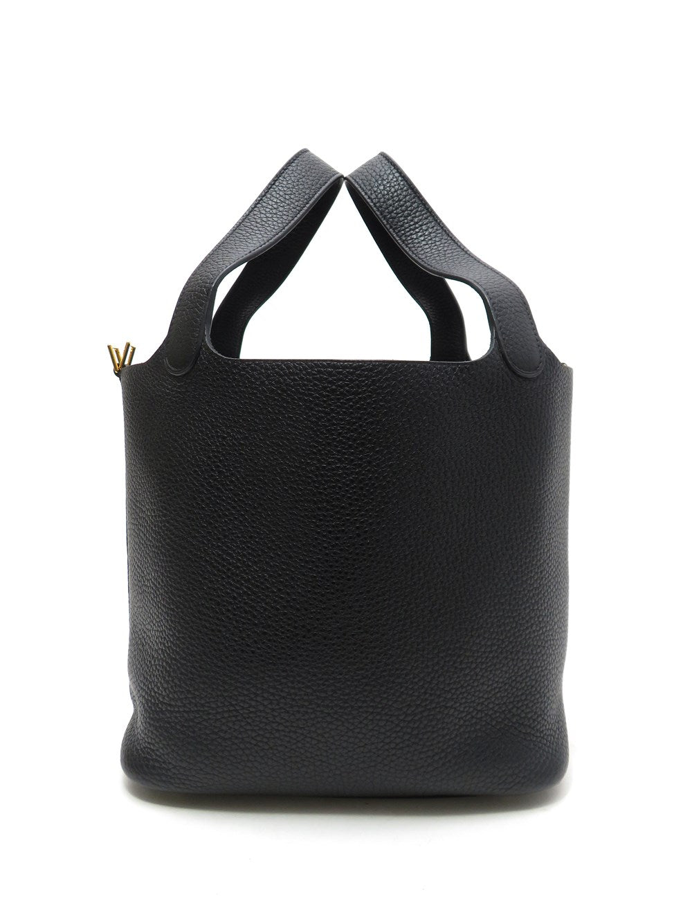 ピコタンロックMM Z刻印