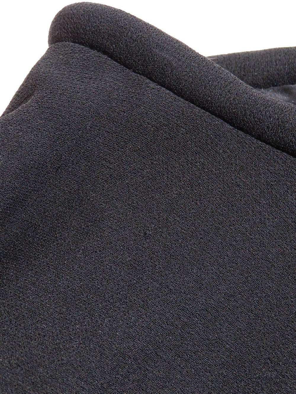 CC ケープデザイン ギャザー ワンピース 09C