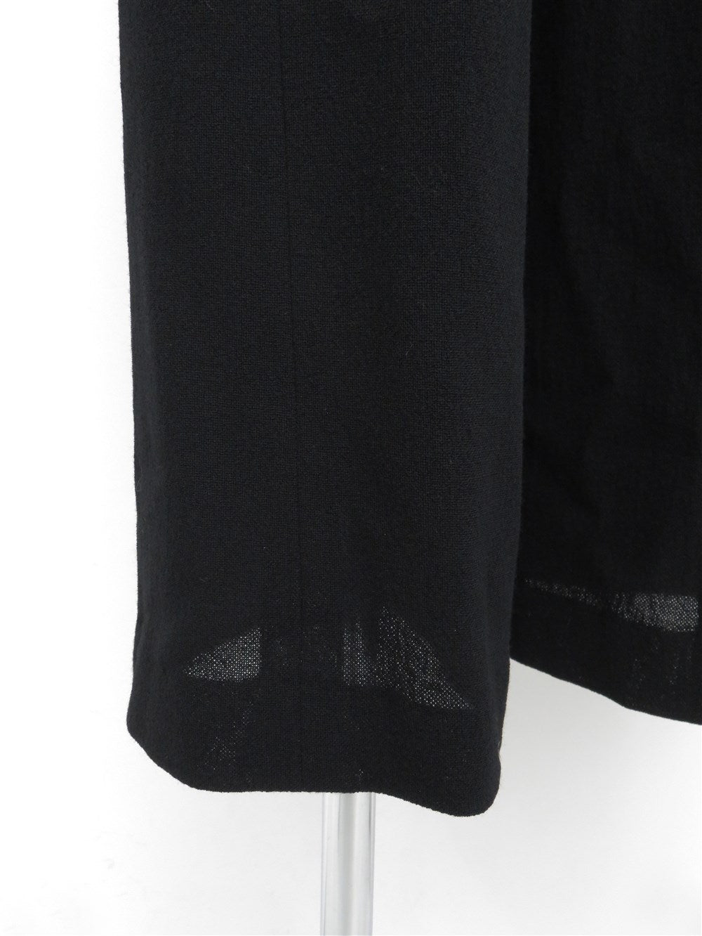 CC ココボタン オールインワン サロペット 95P