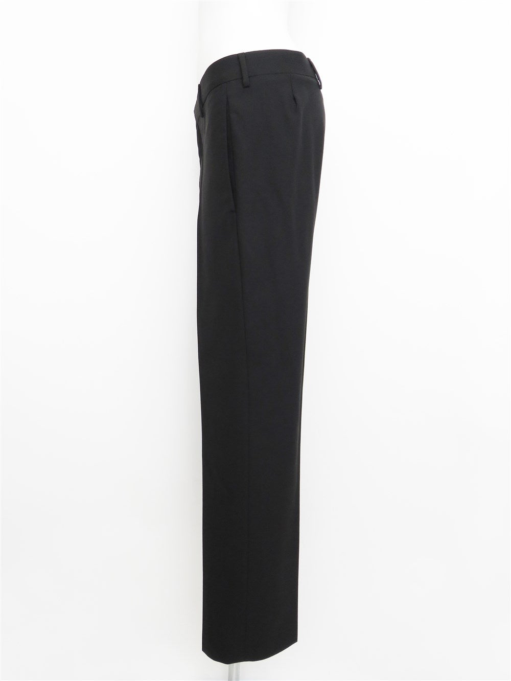 DIOR HOMME シングルブレスト 2ボタン スーツ