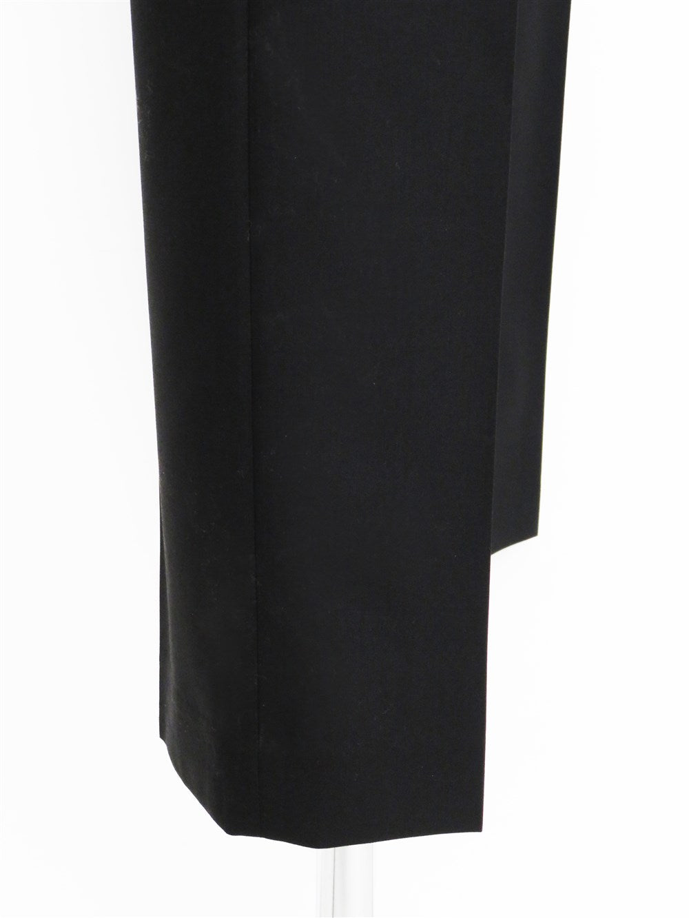 DIOR HOMME シングルブレスト 2ボタン スーツ