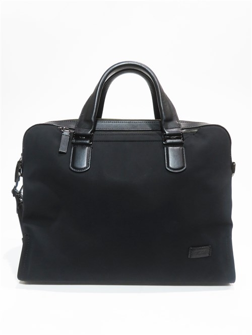 TUMI Harrison Bradford バッグ