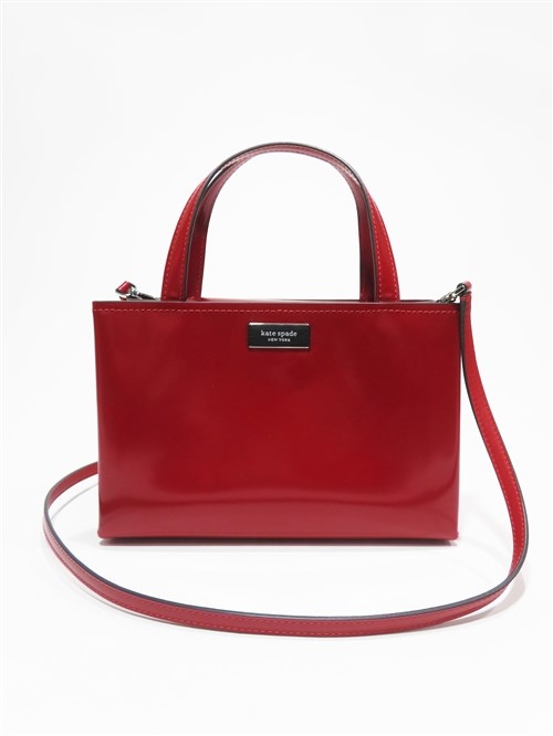 バッグ|kate spade ／ ケイトスペード|中古サム アイコン２WAY トートバッグ